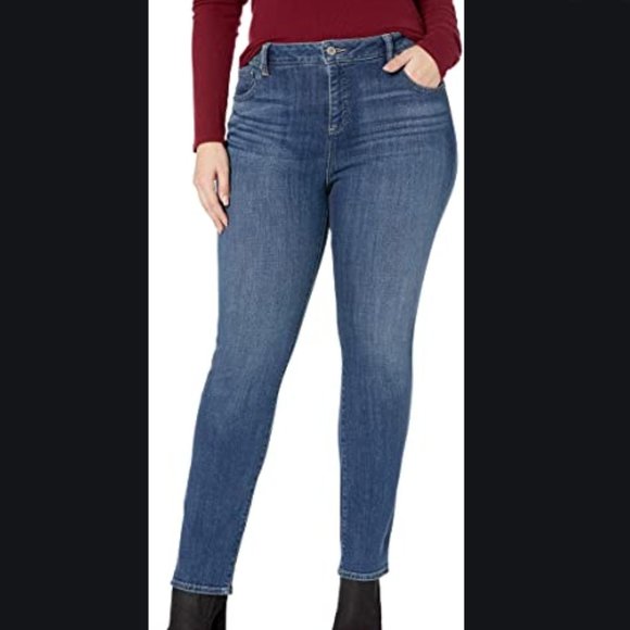 Lucky Brand | Jeans | Lucky Brand 